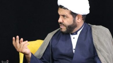 ایران عزیز حفظت خواهیم کرد / اخبار زنجان - اخبار استانها