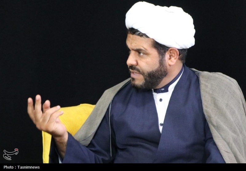 ایران عزیز حفظت خواهیم کرد / اخبار زنجان - اخبار استانها