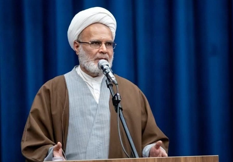 عناوین مربوط به مطالبه خسارت بیشترین ورودی به دادگستری استان مرکزی / اخبار مرکزی - اخبار استانها