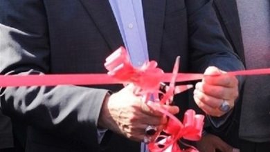 55 طرح صنعتی و صنایع معدنی خراسان رضوی دهه فجر آماده افتتاح است / اخبار خراسان رضوی - اخبار استانها