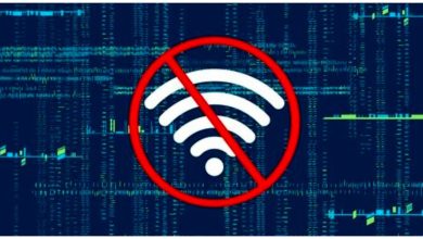 تمدید سرویس اینترنت کاربران در زمان قطعیهای طولانیمدت / اینترنت , اپراتورهای ارتباطی , حقوق مصرفکننده , رگولاتوری , قطعی سرویس