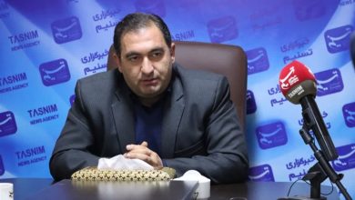 توزیع گسترده 45 تن روغن در سطح شهر اراک / اخبار مرکزی - اخبار استانها