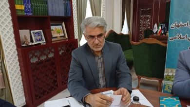 افزایش 37 درصدی داوطلبان انتخابات در اصفهان / اخبار اصفهان - اخبار استانها