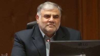 اولویتهای شهر قم در بودجه 1405 اعلام شد / اخبار قم - اخبار استانها