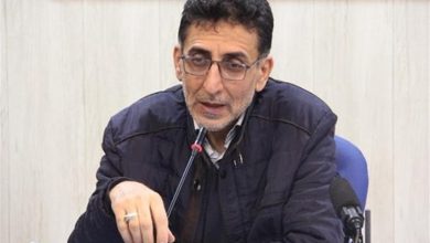 مبارزه با قاچاق کالا و ارز به ظرفیتهای فرهنگی-رسانهای نیاز دارد / اخبار همدان - اخبار استانها