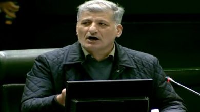 عضو کمیسیون برنامه مجلس: بودجه ۱۴۰۵ میتواند اقتصاد کشور را متحول کند / بودجه ۱۴۰۵ , اقتصاد ایران , مجلس شورای اسلامی , هدفمندی یارانهها , تورم