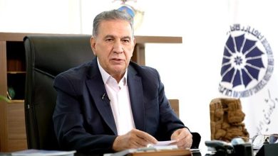 تاکید بر شبکهسازی میان بازرگانان کشورهای اسلام / , , , ,