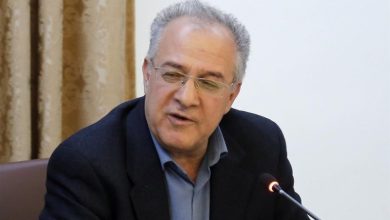 توزیع میوه شب عید تبریز در 15 فروشگاه شهروند / اخبار آذربایجان شرقی - اخبار استانها