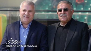 حسن روشن: استقلال بدون استراتژی مقابل سپاهان پیروز شد / استقلال , حسن روشن , سپاهان , لیگ برتر , کمیته فنی