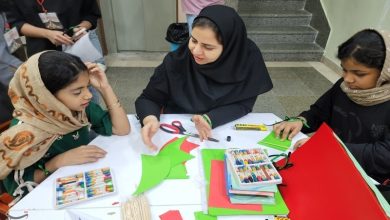 تدوین سند حوزه کودک و نوجوان در گلستان / اخبار گلستان - اخبار استانها