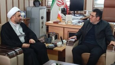 احداث مجتمع تحقیقاتی، درمانی باتمانقلیچ در اردبیل / اخبار اردبیل - اخبار استانها