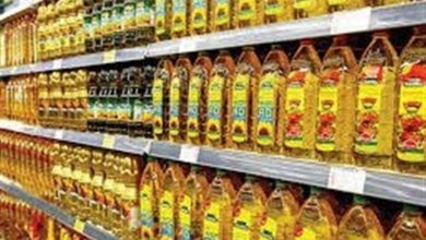 اقدام فوری برای جلوگیری از کمبود روغن ضروری است / اخبار فارس - اخبار استانها