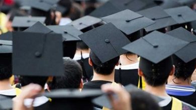 یادداشت| از مدیریت نخبگان تا توسعه پایدار / اخبار سیستان و بلوچستان - اخبار استانها