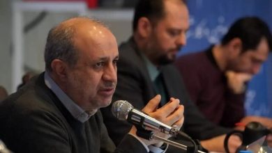 تغییر استراتژی معدنکاری ایران از خامفروشی به ارزشافزوده در برنامه هفتم توسعه / معدن , برنامه هفتم توسعه , وزارت صمت , ارزش افزوده , زنجیره تولید