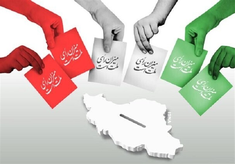 836 نامزد در انتخابات شوراهای اسلامی سمنان ثبت نام کردند / اخبار سمنان - اخبار استانها