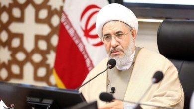 امت اسلامی شعار «اِنّا علی العهد» را در عمل معنا میکند / اخبار قم - اخبار استانها