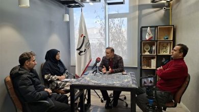 رابطه تورم و هزینههای درمان/واکاوی بحران ساختاری نظام سلامت+فیلم / اخبار همدان - اخبار استانها