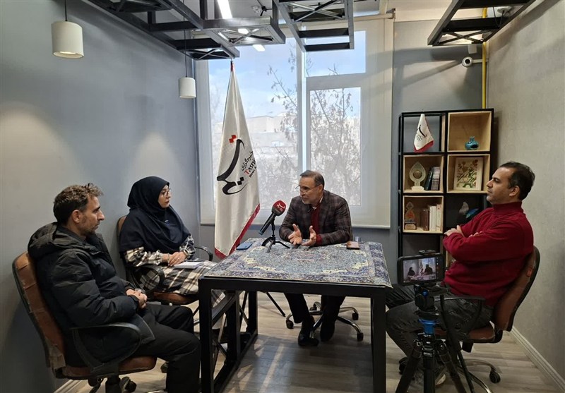 رابطه تورم و هزینههای درمان/واکاوی بحران ساختاری نظام سلامت+فیلم / اخبار همدان - اخبار استانها