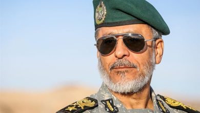 دریادار سیاری: هرگونه ماجراجویی با هزینههای سنگین برای دشمن همراه است / اخبار سیاسی روز , اخبار نیروهای مسلح ایران