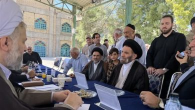 صدور 573 دستور قضایی در میزهای خدمت دادگستری لرستان / اخبار لرستان - اخبار استانها