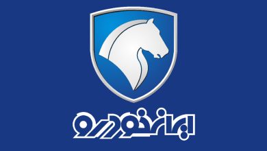 کمیسیون صنایع مجلس سیاستهای جدیدی برای کنترل قیمت خودرو اعلام کرد / قیمت خودرو , کمیسیون صنایع مجلس , حقوق گمرکی , ایران خودرو , بازار خودرو