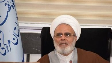 تسریع و دقت در رسیدگی به پروندههای عناصر آشوبگر در استان مرکزی / اخبار مرکزی - اخبار استانها