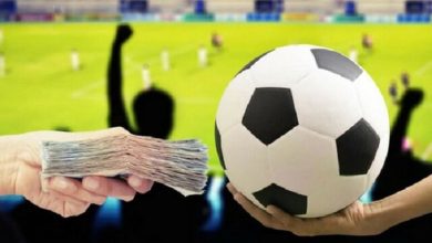 انتقاد تند عبدی از تماس مربیان لیگ برتر با بازیکنان خیبر / لیگ برتر , نقل و انتقالات , باشگاه خیبر , استقلال , ساپینتو