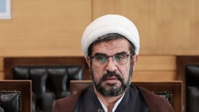 تمرکز مجلس در اصلاح بودجه بر اقشار کم درآمد است / اخبار خراسان رضوی - اخبار استانها