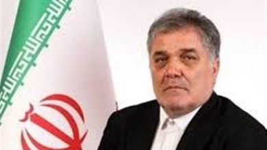 بهرهبرداری از نیروگاه زمین گرمایی مشگین شهر تا آخر سال / اخبار اردبیل - اخبار استانها