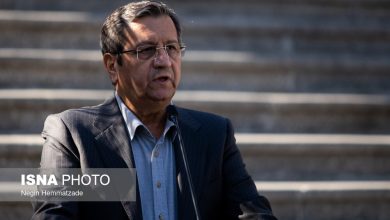 همتی: نتایج مثبت یکپارچهسازی نرخ ارز بهتدریج آشکار میشود / نرخ ارز , بانک مرکزی , اقتصاد ایران , سیاست ارزی , مجمع کارآفرینان