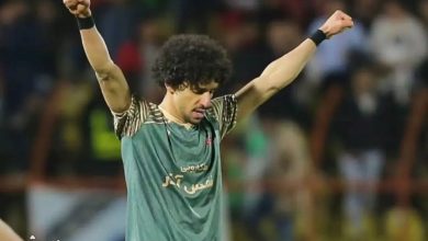 پرسپولیس مدعی بند فسخ ۵ میلیاردی معاملهگری شد؛ شمسآذر تهدید به شکایت کرد / پرسپولیس , شمسآذر , فرزین معاملهگری , نقلوانتقالات فوتبال , لیگ برتر