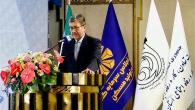 اصفهان از نظر تراکم جمعیت اشباع شد / اخبار اصفهان - اخبار استانها