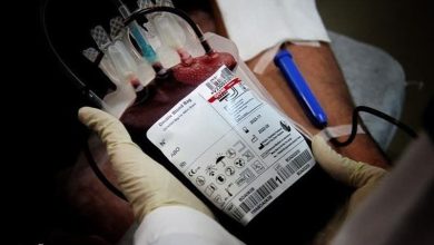 مراکز انتقال خون قزوین در انتظار اهداکنندگان / اخبار قزوین - اخبار استانها