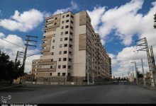 رئیس جمهور 3 هزار واحد مسکونی را در گلستان افتتاح میکند / اخبار گلستان - اخبار استانها