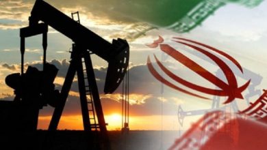 جایگزینی نفت ایران بهجای نفت ونزوئلا در پالایشگاههای چینی / نفت ایران , نفت ونزوئلا , پالایشگاههای چینی , تحریمهای نفتی , بازار نفت