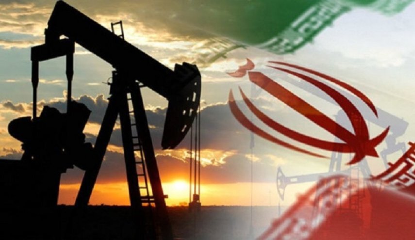 جایگزینی نفت ایران بهجای نفت ونزوئلا در پالایشگاههای چینی / نفت ایران , نفت ونزوئلا , پالایشگاههای چینی , تحریمهای نفتی , بازار نفت