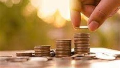 363 فرصت سرمایهگذاری در استان مرکزی شناسایی شد / اخبار مرکزی - اخبار استانها