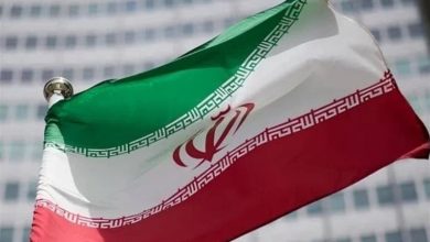 مقاومت ایران، نقشه خارجیها را نقش بر آب کرد / اخبار قزوین - اخبار استانها