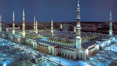 بعثت پیامبر اکرم(ص) الگوی جامع برای زندگی فردی و اجتماعی است / اخبار هرمزگان - اخبار استانها