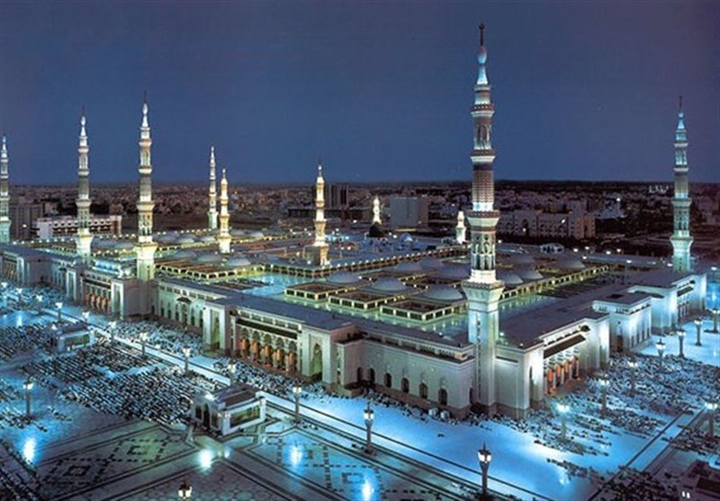 بعثت پیامبر اکرم(ص) الگوی جامع برای زندگی فردی و اجتماعی است / اخبار هرمزگان - اخبار استانها