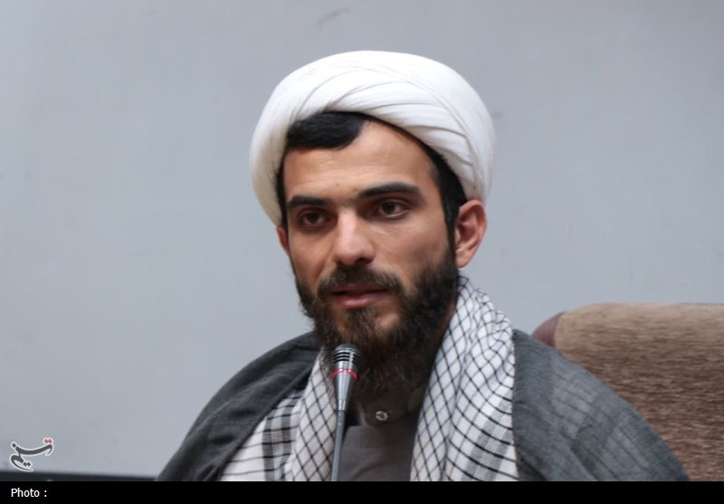 اعلام برنامههای فرهنگی نیمه شعبان در قم؛حضور 1000 مبلغ در طریق المهدی / اخبار قم - اخبار استانها