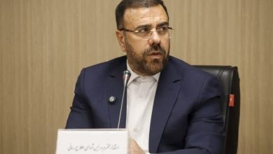 شیراز؛ دیار علم و فرهنگ، مزین به حضور نورانی شاهچراغ(ع) / اخبار فارس - اخبار استانها