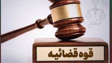 بازداشت منتشرکنندگان فراخوان آشوب در جهرم / اخبار فارس - اخبار استانها