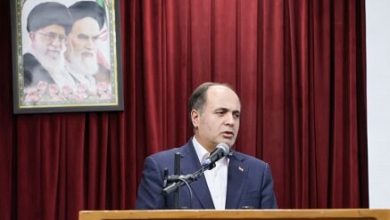 ضرورت حمایت از دامداریهای کوچک در اجرای طرح کارآمدسازی نظام یارانهای / , , , ,