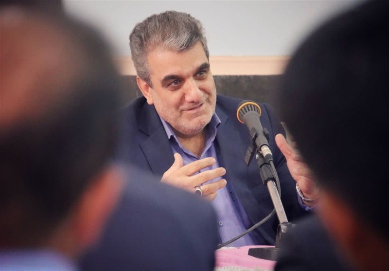 استان سمنان همه ظرفیتهای اقتصادی را فعال میکند / اخبار سمنان - اخبار استانها