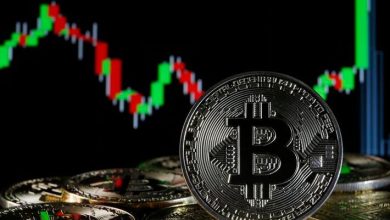 بیتکوین در مرز ۸۸ هزار دلار متوقف شد / بیتکوین , ارز دیجیتال , بازار رمزارزها , طلا , فدرال رزرو