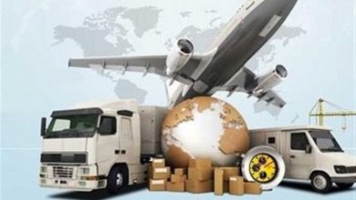 صادرات 300 شرکت از گمرکات سمنان با رشد 44 درصدی / اخبار سمنان - اخبار استانها