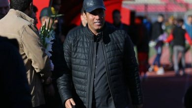 تارتار: شانس قهرمانی داریم/ تا انتهای فصل میجنگیم / اخبار اصفهان - اخبار استانها