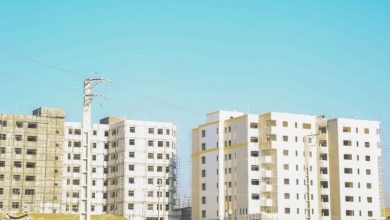 افتتاح 2041 واحد نهضت ملی مسکن در استان زنجان / اخبار زنجان - اخبار استانها