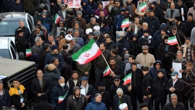 یادداشت|ملت ایران، بازیچه دست توطئه نیست / اخبار گلستان - اخبار استانها